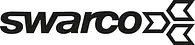 Logo von SWARCO