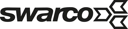 Logo von SWARCO