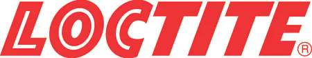 Logo von Henkel AG