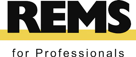 Logo von REMS GmbH & Co KG