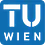 Logo von TU Wien