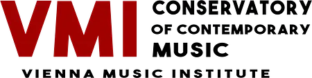 Logo von Vienna Music Institute