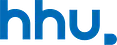 Logo von Uni Düsseldorf