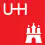 Logo von Uni Hamburg