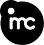 Logo von IMC Hochschule für Angewandte Wissenschaften Krems