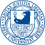 Logo von FU Berlin
