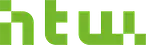 Logo von HTW - Hochschule für Technik und Wirtschaft Berlin