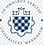 Logo von Uni Mannheim