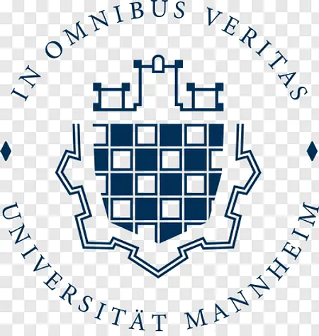 Logo von Uni Mannheim