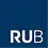 Logo von Ruhr Uni Bochum