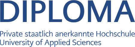 Logo von DIPLOMA Hochschule