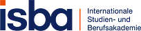 Logo von ISBA – Internationale Studien- und Berufsakademie
