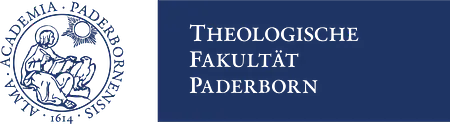 Logo von Theologische Fakultät Paderborn
