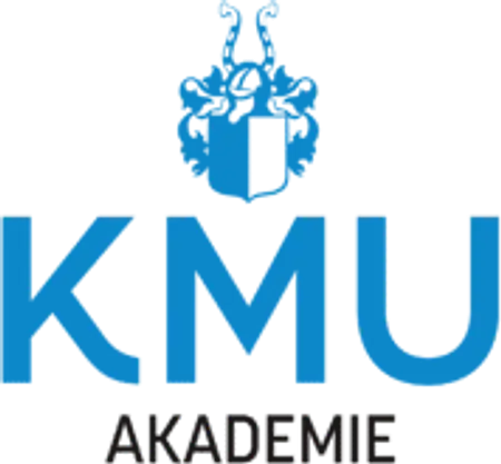 Logo von KMU Akademie