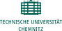 Logo von TU Chemnitz