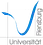 Logo von Uni Flensburg