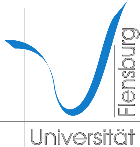 Logo von Uni Flensburg