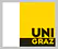 Logo von Uni Graz