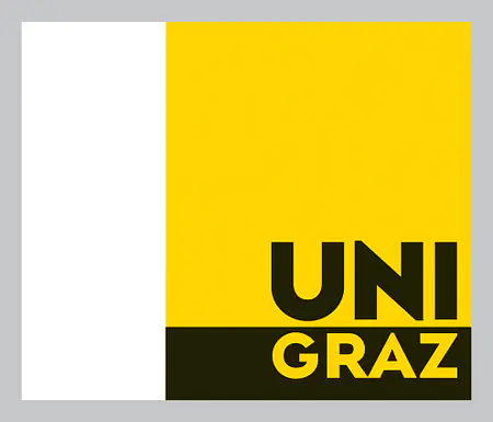 Logo von Uni Graz