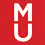 Logo von Modul University Vienna