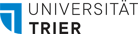 Logo von Uni Trier