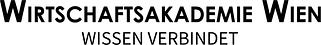 Logo von Wirtschaftsakademie Wien