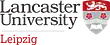 Logo von Lancaster University Leipzig