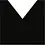 Logo von Hochschule für Musik und Darstellende Kunst Mannheim