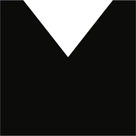Logo von Hochschule für Musik und Darstellende Kunst Mannheim