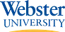 Logo von Webster University Vienna