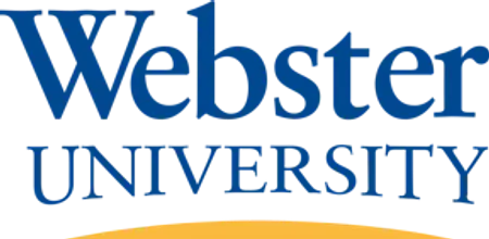 Logo von Webster University Vienna