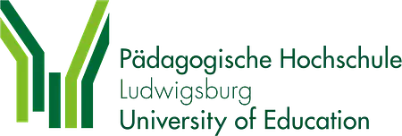 Logo von Pädagogische Hochschule Ludwigsburg