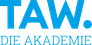 Logo von TAW Technische Akademie Wuppertal