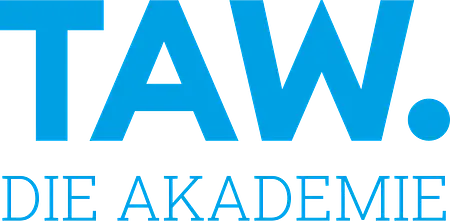 Logo von TAW Technische Akademie Wuppertal
