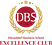 Logo von Düsseldorf Business School