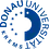 Logo von Donau Uni Krems
