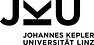 Logo von Uni Linz