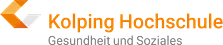 Logo von Kolping Hochschule