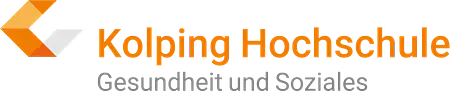 Logo von Kolping Hochschule