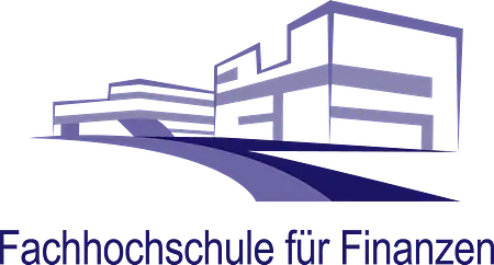 Logo von Fachhochschule für Finanzen