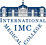 Logo von IMC International Medical College
