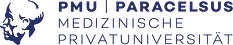 Logo von Paracelsus Medizinische Privatuniversität