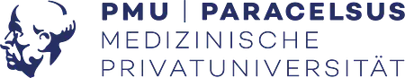 Logo von Paracelsus Medizinische Privatuniversität
