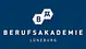 Logo von BA Lüneburg