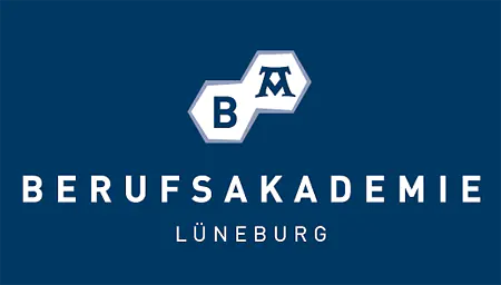 Logo von BA Lüneburg
