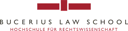 Logo von Bucerius Law School