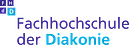 Logo von FH Diakonie