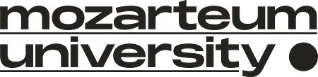 Logo von Uni Mozarteum Salzburg