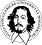 Logo von Universität Magdeburg