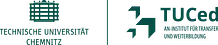 Logo von TUCed
